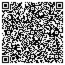 QR code with Sonic Drive-In contacts