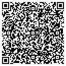 QR code with Murray's Tire & Auto contacts