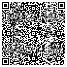 QR code with International Assoc of LI contacts