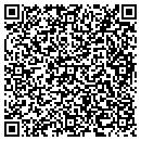 QR code with C & G Home Service contacts