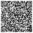 QR code with Reeves Wireline contacts
