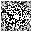 QR code with Hop & Sack Groceries contacts