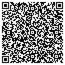 QR code with Lori L Loman contacts