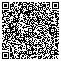 QR code with Recem contacts