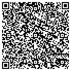 QR code with Hogan Property Co contacts