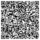 QR code with Cimarron County Library contacts