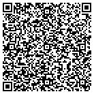 QR code with Hartland Consulting LLC contacts
