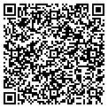 QR code with Ann Novey contacts