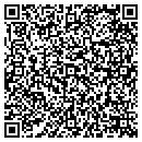 QR code with Conwell Enterprises contacts