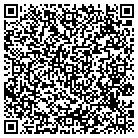 QR code with Speller Oil Company contacts