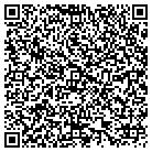 QR code with Jeanne Flanigans Costums/Art contacts