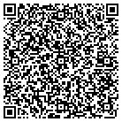 QR code with Bartlesville Reg United Way contacts