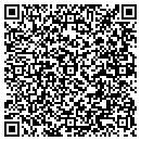 QR code with B G Designer Homes contacts