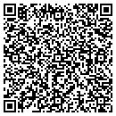 QR code with Global Talent Group contacts