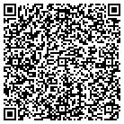 QR code with Billy's Automatic Welding contacts
