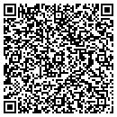 QR code with Flash N Dash contacts