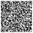 QR code with Rays Petroleum Equipment Inc contacts