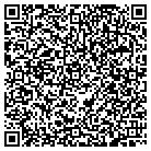 QR code with Ada Federal Employee Credit Un contacts