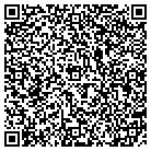 QR code with Wilson Cain & Acquaviva contacts