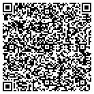 QR code with Savannah Park Of Antlers contacts