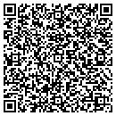 QR code with Acrylic Design & Neon contacts