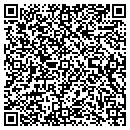 QR code with Casual Corner contacts