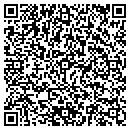 QR code with Pat's Chat & Curl contacts
