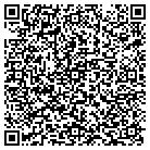 QR code with Wayne Engineering Services contacts