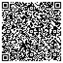 QR code with Sustainable Solutions contacts