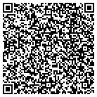 QR code with Red Lobster Restaurant contacts