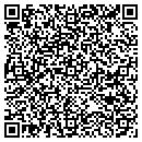 QR code with Cedar Hill Kennels contacts
