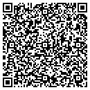 QR code with Gene Niles contacts