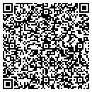 QR code with Kennedy Lumber Co contacts