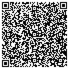 QR code with Simmie J's Bar BQ Sauce contacts