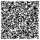 QR code with Expert Muffler contacts