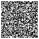 QR code with Tony & Gary Goodall contacts