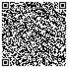 QR code with Bales Colours Unlimited contacts