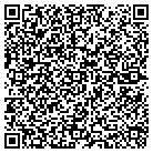 QR code with Dynamic Enrollment Engine Dev contacts