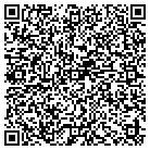 QR code with South Intermeadiate High Schl contacts