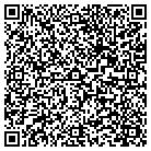QR code with Building Blocks Learning Fclt contacts