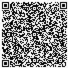 QR code with Alternative Risk Service contacts