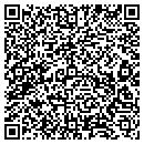 QR code with Elk Creek Rv Park contacts