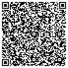 QR code with Betts Telecom Oklahoma contacts