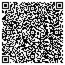 QR code with S K Bhatia MD contacts