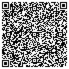 QR code with Mitchell Randy Auto contacts