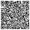 QR code with Larry Rasch contacts