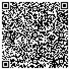 QR code with Osage Nation Housing contacts