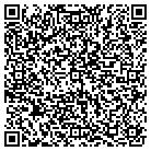 QR code with Grace Irrigation & More LLC contacts