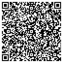 QR code with Aspen Mini Storage contacts
