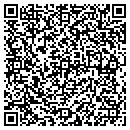 QR code with Carl Petermann contacts